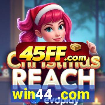 win44 .com